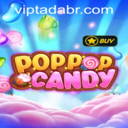 Exploring the Enchanting World of POPPOPCANDY: A Whimsical Gaming Adventure