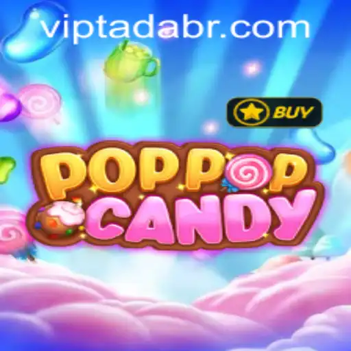 Exploring the Enchanting World of POPPOPCANDY: A Whimsical Gaming Adventure