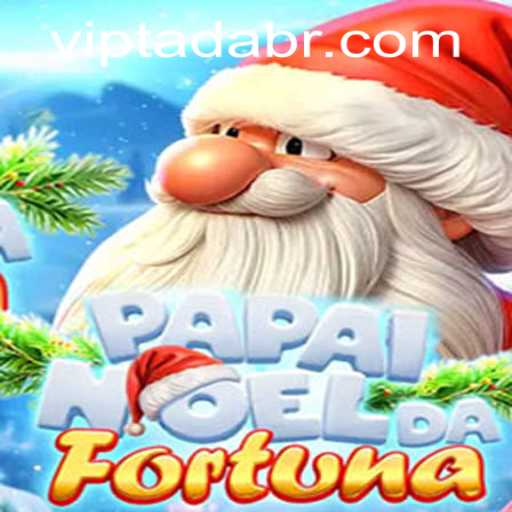 Unlocking the Magic of PapaiNoeldaFortuna: A Journey into Enchantment