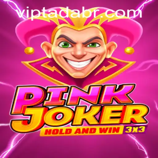 Discover the Exciting World of Pinkjoker and the Tadabr PH Login