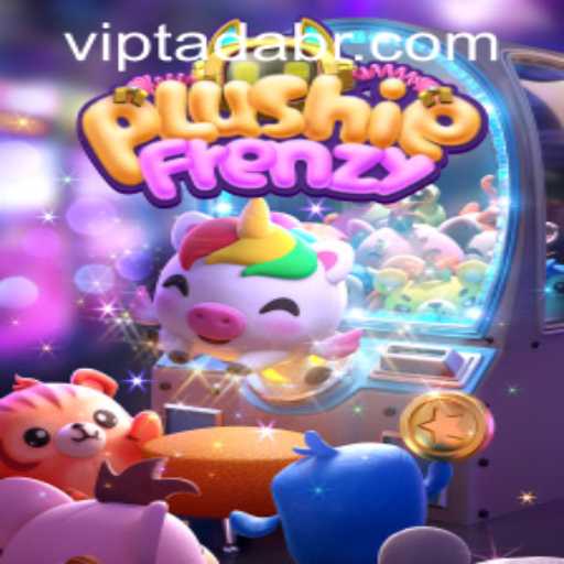 PlushieFrenzy: A Delightful Dive into the World of Cuddly Challenges