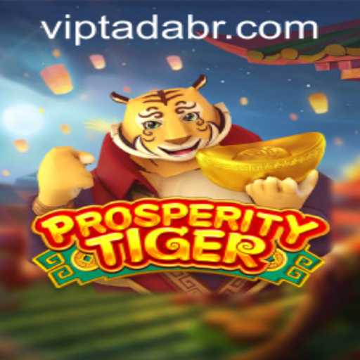 Unleashing the Adventure: ProsperityTiger and the World of Tadabr PH Login