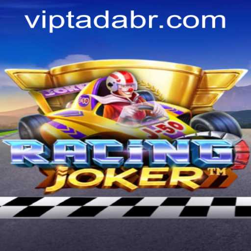 Unlocking the Thrills of RacingJoker: A Complete Guide