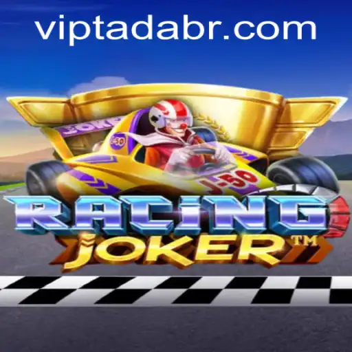 Unlocking the Thrills of RacingJoker: A Complete Guide