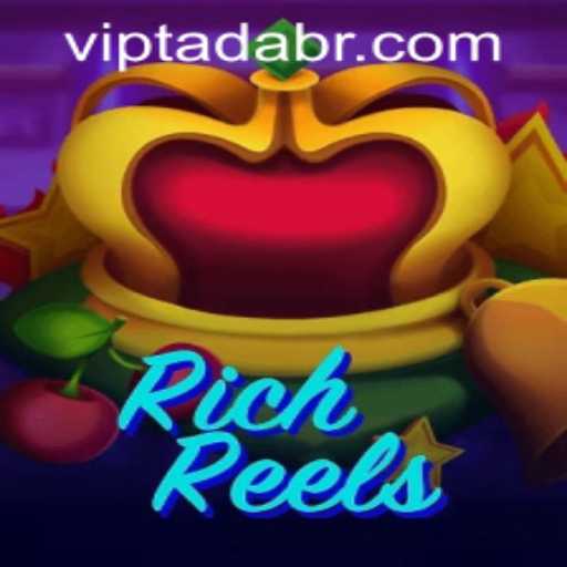 Discover RichReels and the Convenient Tadabr PH Login