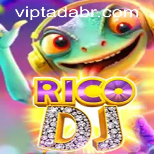 Exploring RicoDJ and the Exciting World of Tadabr PH Login
