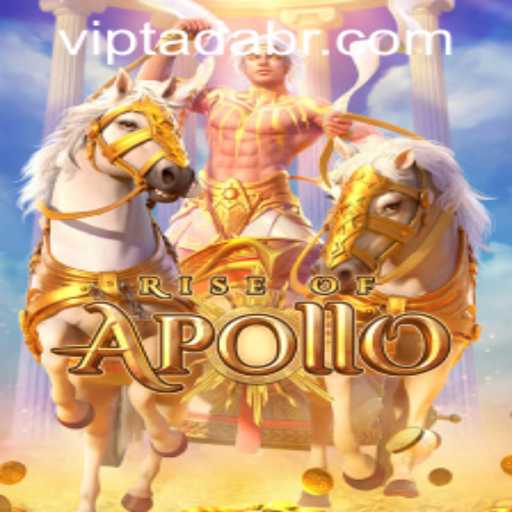 Exploring the Thrilling Adventure of RiseofApollo: A New Dawn in Gaming