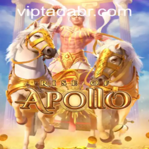 Exploring the Thrilling Adventure of RiseofApollo: A New Dawn in Gaming