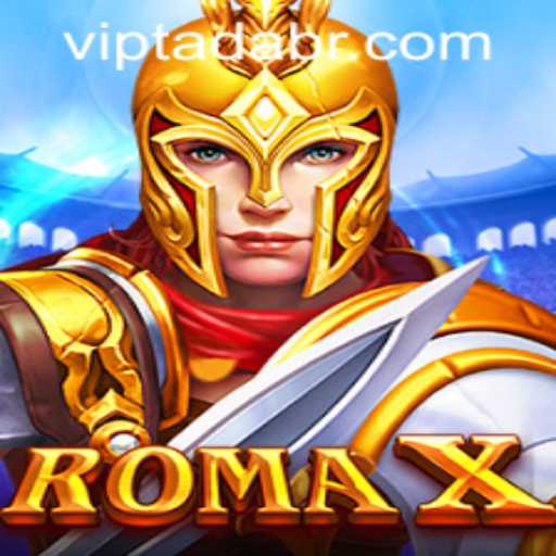 Introducing RomaX: A Thrilling Adventure in the Digital Gaming Realm