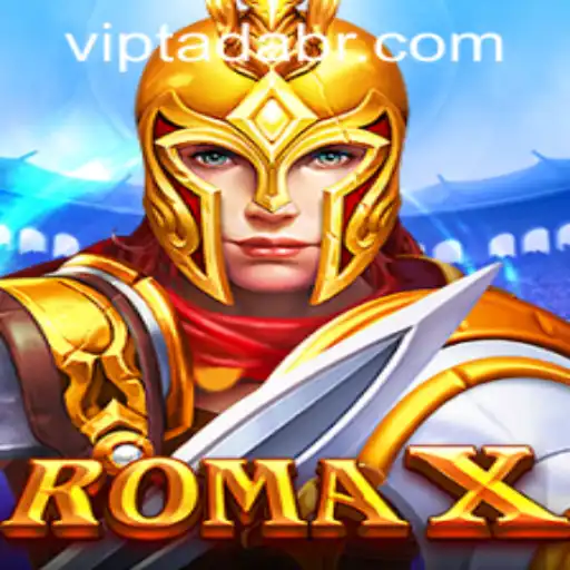 Introducing RomaX: A Thrilling Adventure in the Digital Gaming Realm