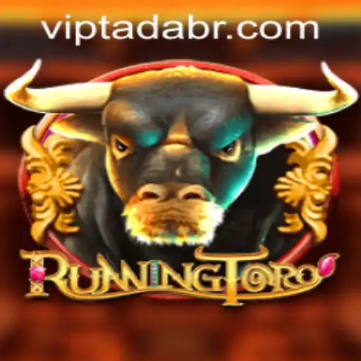 RunningToro: A Thrilling Chase for Adventure Enthusiasts