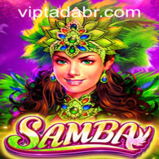 Exploring Samba: An Engaging Game Experience