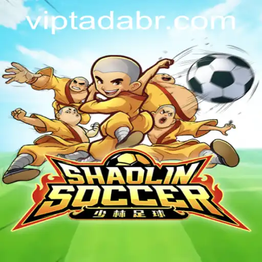 Exploring the Dynamic World of ShaolinSoccer: A Thrilling Blend of Martial Arts and Football