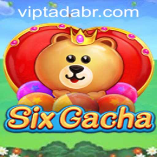 Discovering SixGacha: The Revolutionary Mobile Game Taking the Gaming World by Storm