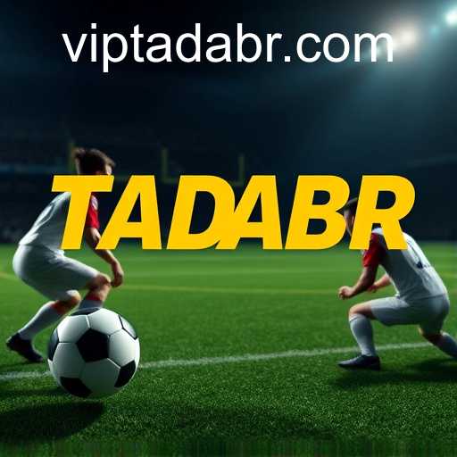 Exploring the World of Sports Betting with Tadabr PH Login