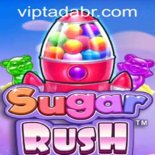 Unveiling the Enchanting World of SugarRush: Gameplay and More