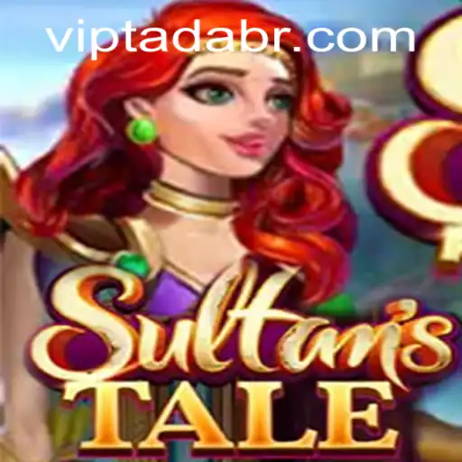 Sultanstale: A Comprehensive Introduction to the Epic Adventure