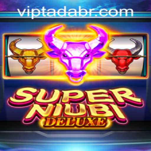 Exploring the Thrilling World of SuperNiubiDeluxe and Its Connection with Tadabr PH Login