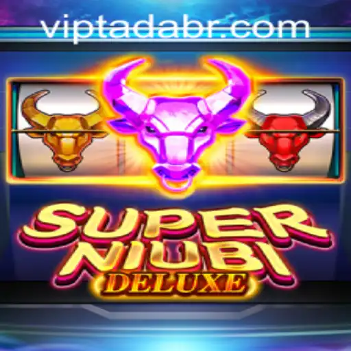 Exploring the Thrilling World of SuperNiubiDeluxe and Its Connection with Tadabr PH Login