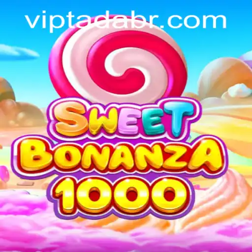 Exploring the Exciting World of SweetBonanza1000 and Tadabr PH Login