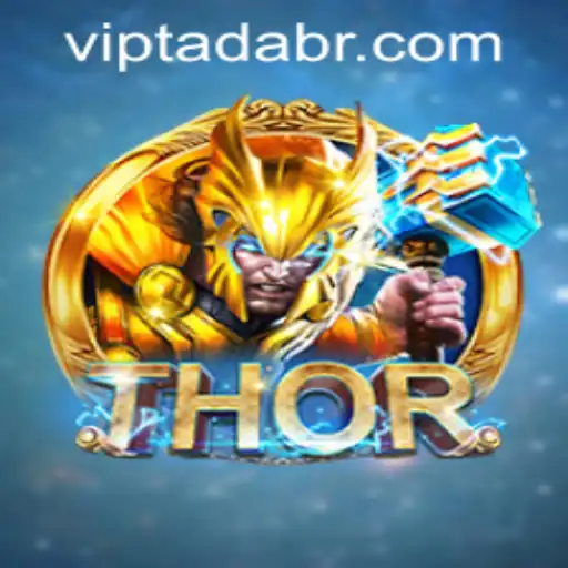Unveiling THOR: A New Era of Gaming with Tadabr PH Login
