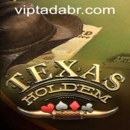 Exploring Texas Holdem and the Rising Trend of Tadabr PH in Online Gaming
