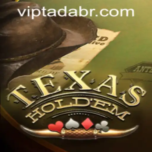 Exploring Texas Holdem and the Rising Trend of Tadabr PH in Online Gaming