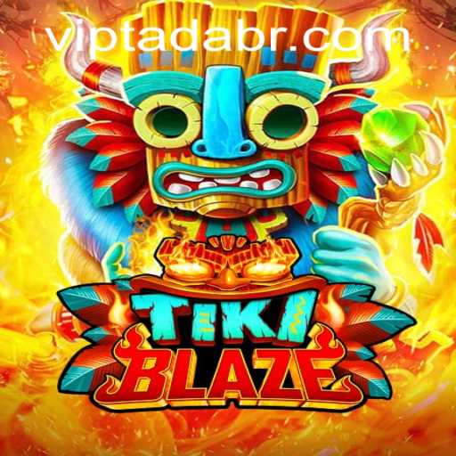 Embark on an Exciting Adventure with TikiBlaze: Navigating through Tadabr PH Login