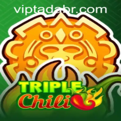 Discovering the Thrilling World of TripleChili
