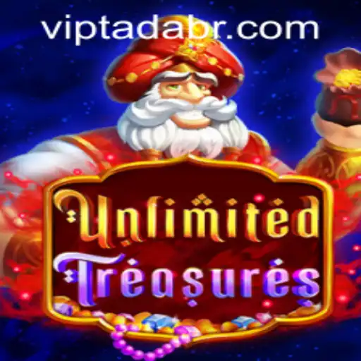 Discover the Thrilling World of UnlimitedTreasures and Master the Gameplay with Tadabr PH Login