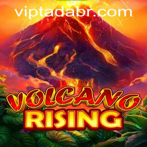 Exploring VolcanoRising: A Thrilling New Adventure Game