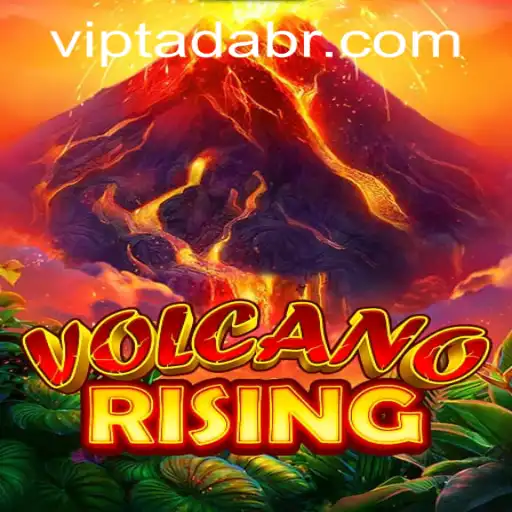 Exploring VolcanoRising: A Thrilling New Adventure Game