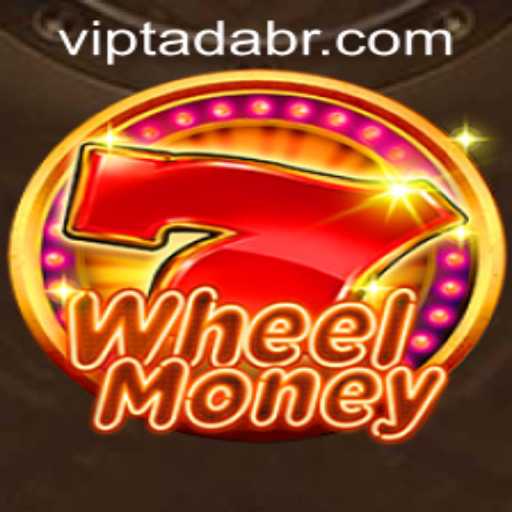 Unveiling the Exciting World of WheelMoney and How to Navigate Tadabr PH Login