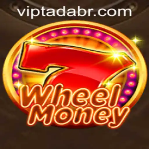 Unveiling the Exciting World of WheelMoney and How to Navigate Tadabr PH Login