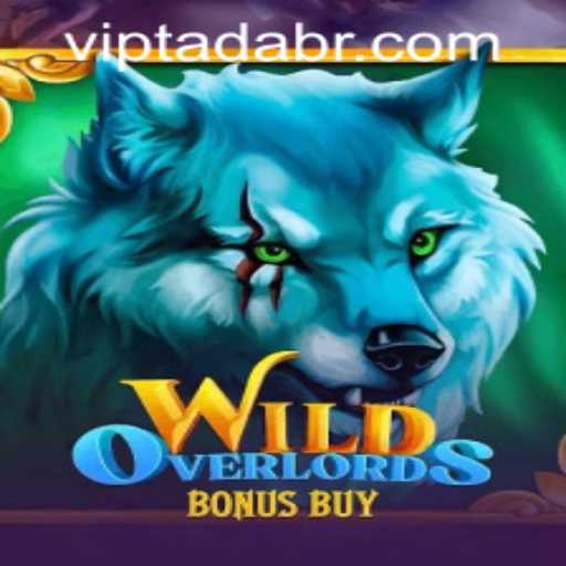 Exploring the Thrills of WildOverlordsBonusBuy: Your Guide to Mastery
