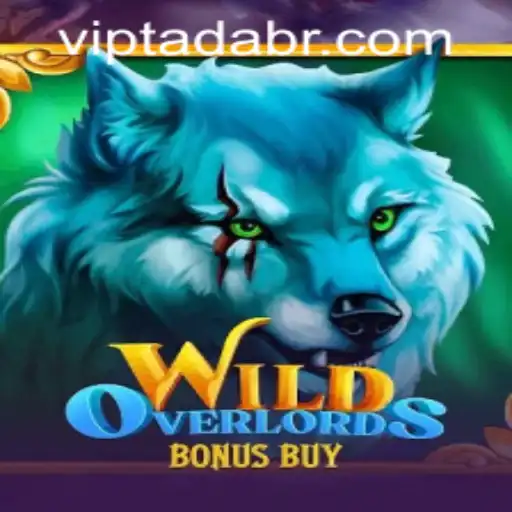 Exploring the Thrills of WildOverlordsBonusBuy: Your Guide to Mastery