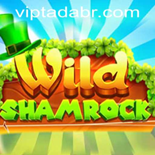 Discover the Enchanting World of WildShamrock: A New Gaming Adventure