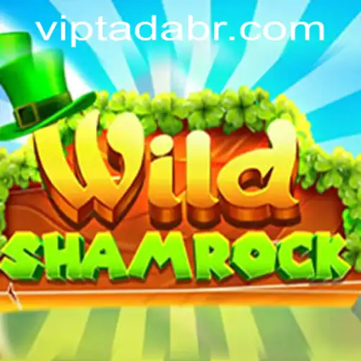 Discover the Enchanting World of WildShamrock: A New Gaming Adventure