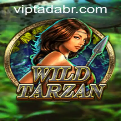 Exploring WildTarzan: A Thrilling Adventure