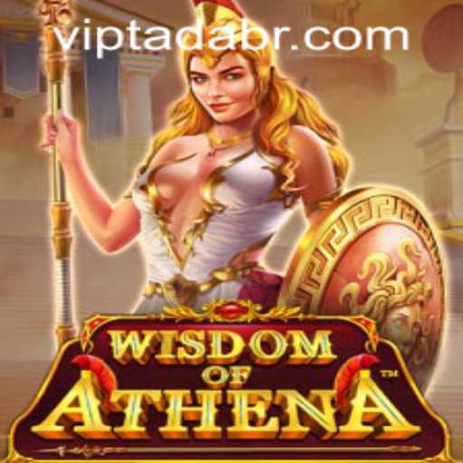 Embark on an Intellectual Journey with WisdomofAthena
