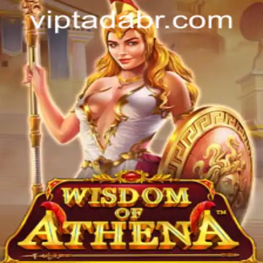 Embark on an Intellectual Journey with WisdomofAthena