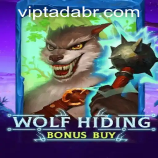 Exploring the Intricacies of WolfHidingBonusBuy