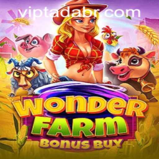Exploring the Enchanting World of WonderFarmBonusBuy and the PH Connection