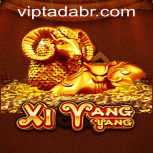 Discover the Adventurous World of XiYangYang and Secure TADABR PH Login