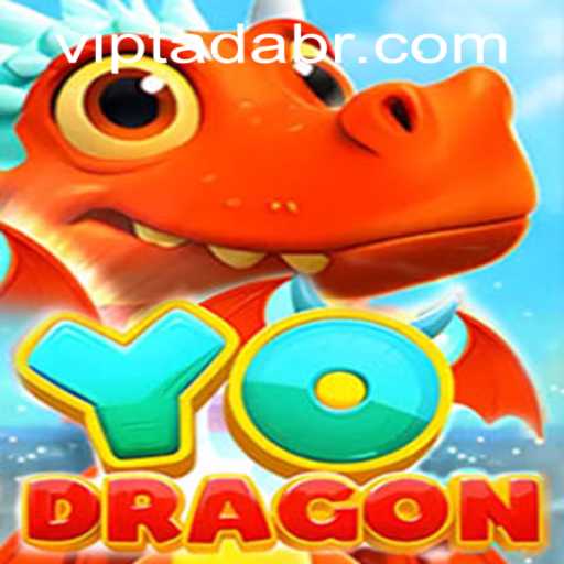 Exploring the Fantasy World of YoDragon and the Convenience of Tadabr PH Login