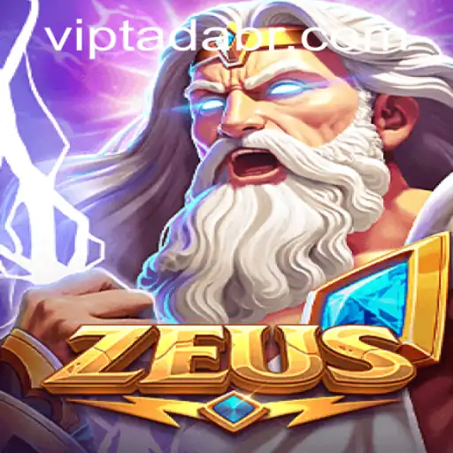 Exploring the Dynamic World of 'Zeus' and Understanding 'tadabr PH Login'