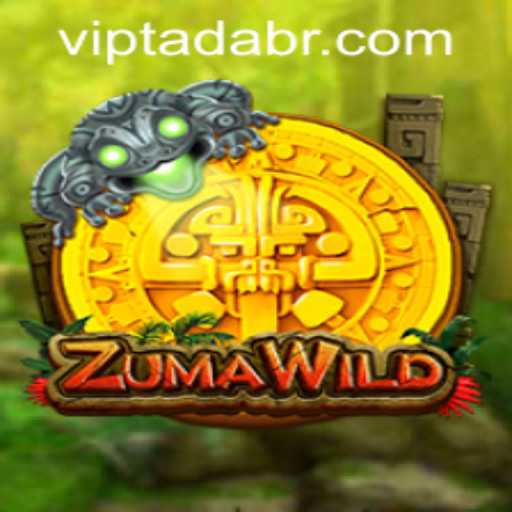 ZumaWild: An Invigorating Gaming Experience